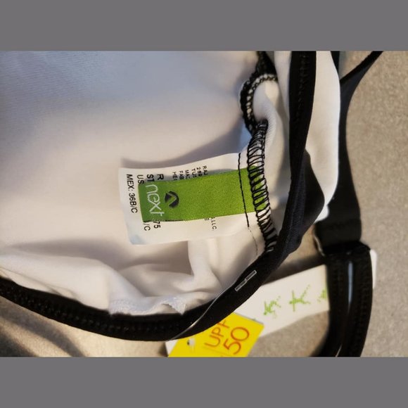 NWT Next Tankini - Picture 12 of 14